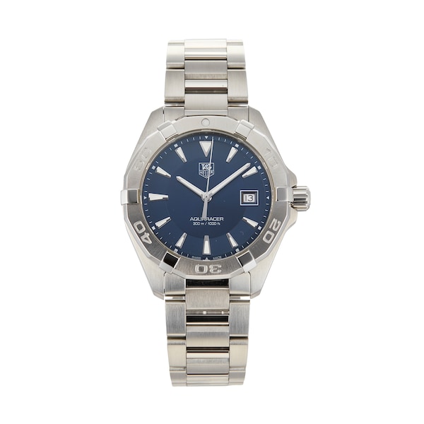 Go to product image 1