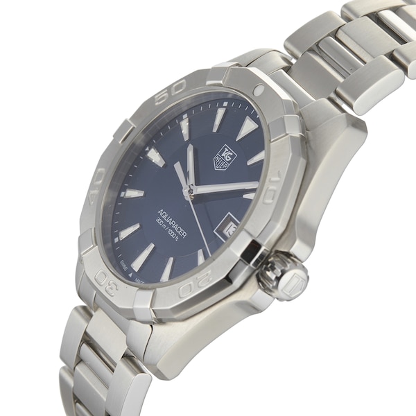 Go to product image 2