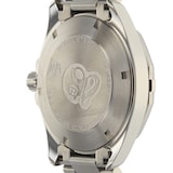 Pre-Owned TAG Heuer Aquaracer Mens Watch WAY1112.BA0928