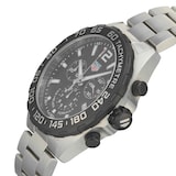 Pre-Owned TAG Heuer Formula 1 Chronograph Mens Watch CAZ1010.BA0842