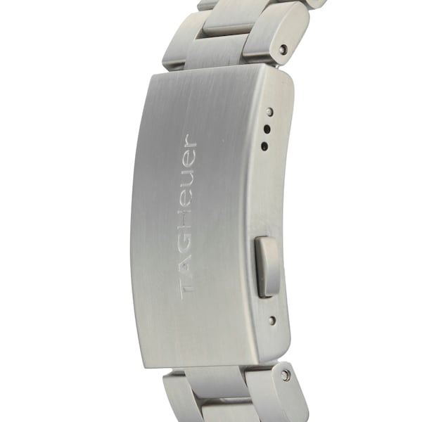 Go to product image 3