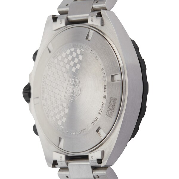 Go to product image 4