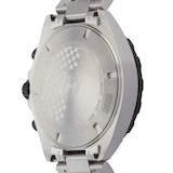Pre-Owned TAG Heuer Formula 1 Chronograph Mens Watch CAZ1010.BA0842