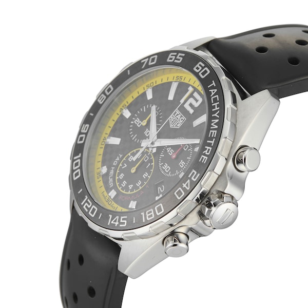 Go to product image 2