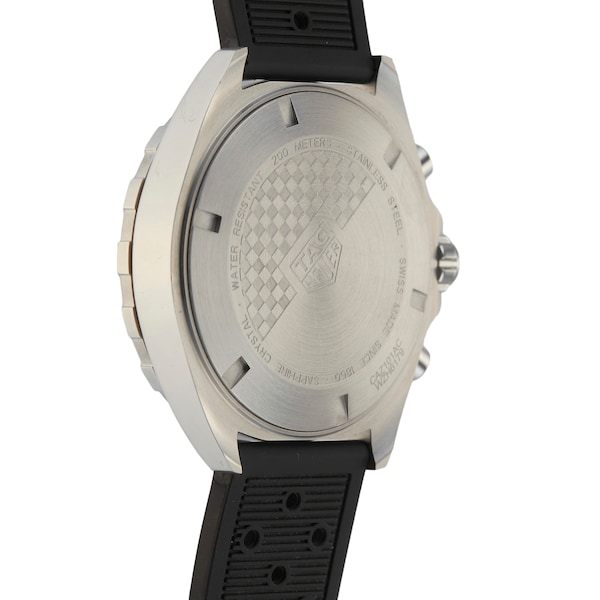 Go to product image 4