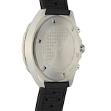 Pre-Owned TAG Heuer Formula 1 Mens Watch CAZ101AC.FT8024