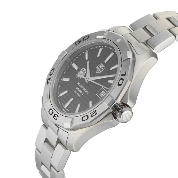 Go to product image 2