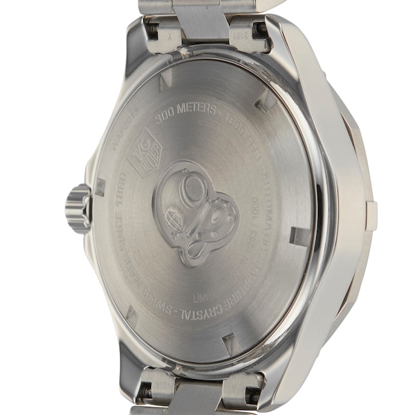 Go to product image 4