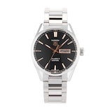 Pre-Owned TAG Heuer Carrera WAR201C.BA0723