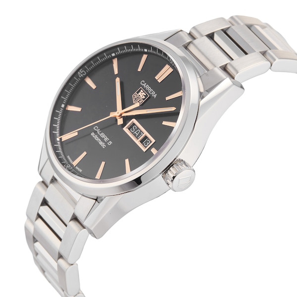 Go to product image 2