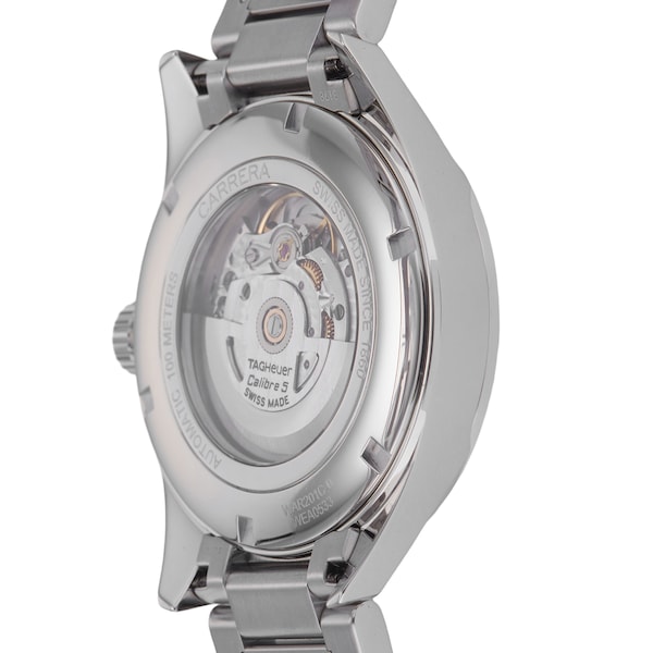 Go to product image 4