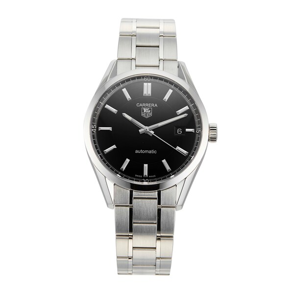 Go to product image 1