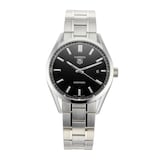 Pre-Owned TAG Heuer Pre-Owned TAG Heuer Carrera WV211B.BA0787
