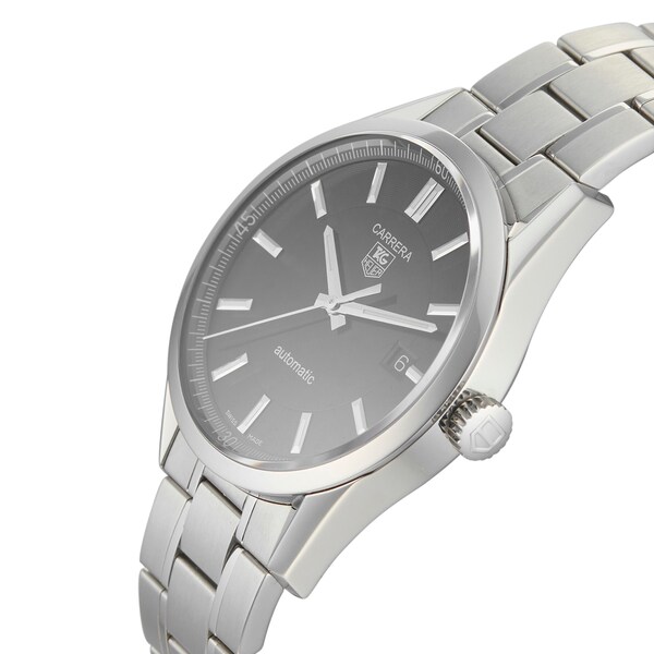 Go to product image 2