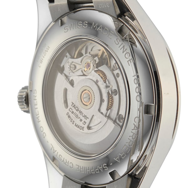 Go to product image 4