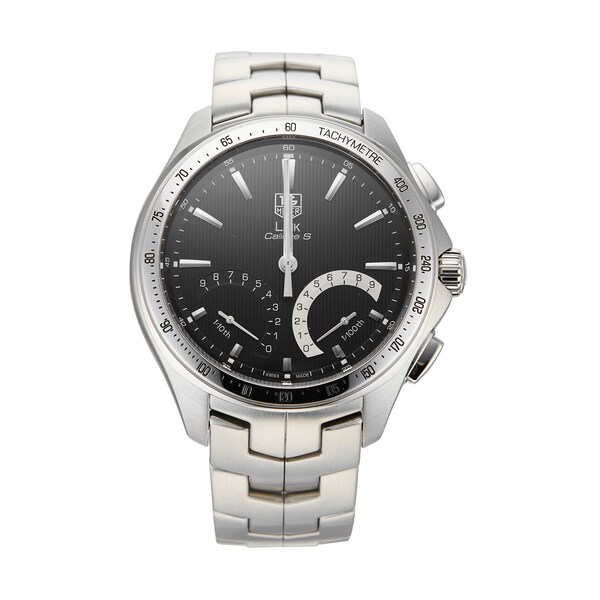 Go to product image 1