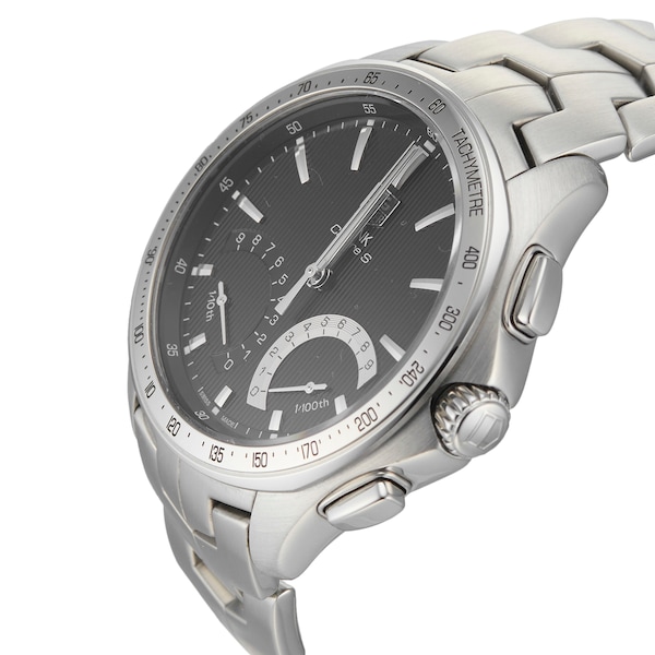 Go to product image 2