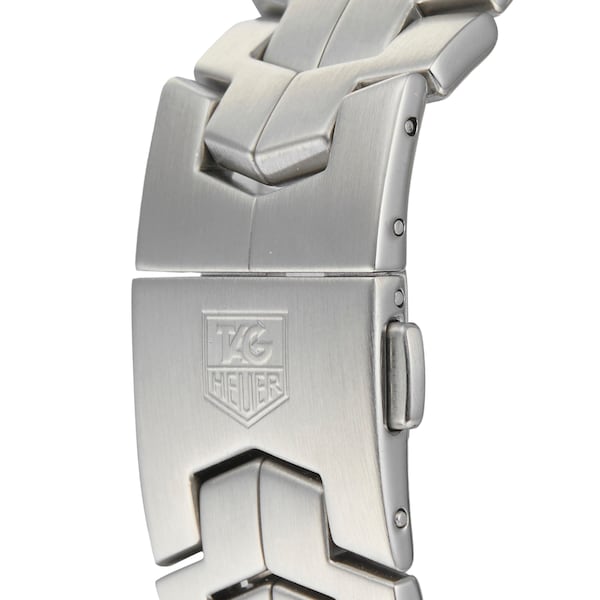 Go to product image 3