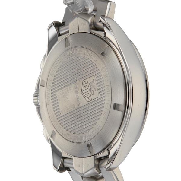 Go to product image 4