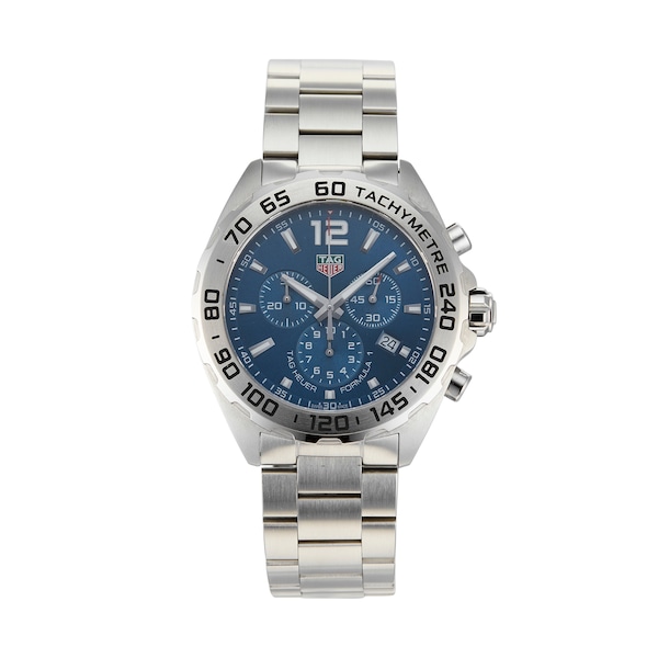 Go to product image 1