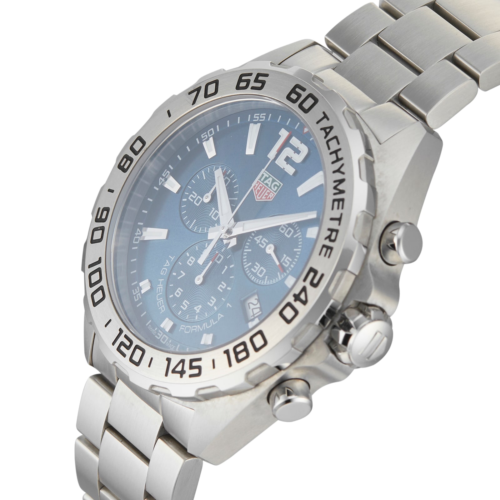 Tag heuer mens online watch price