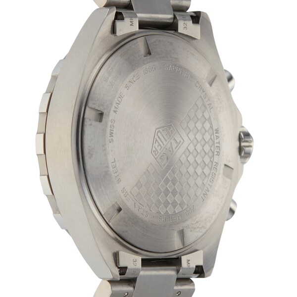 Go to product image 4