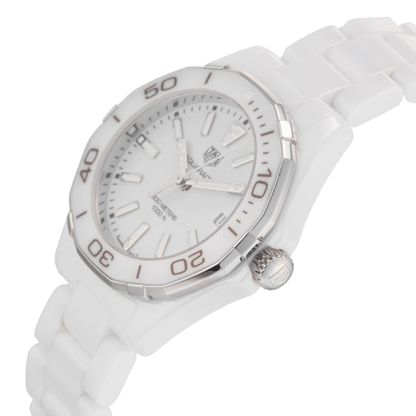 Go to product image 2 Go to product image 2