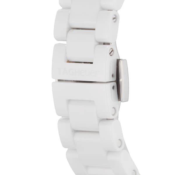 Go to product image 3 Go to product image 3