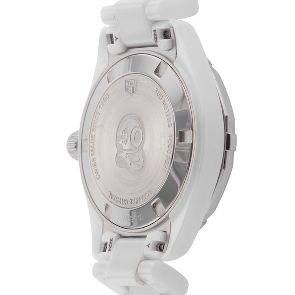 Go to product image 4 Go to product image 4