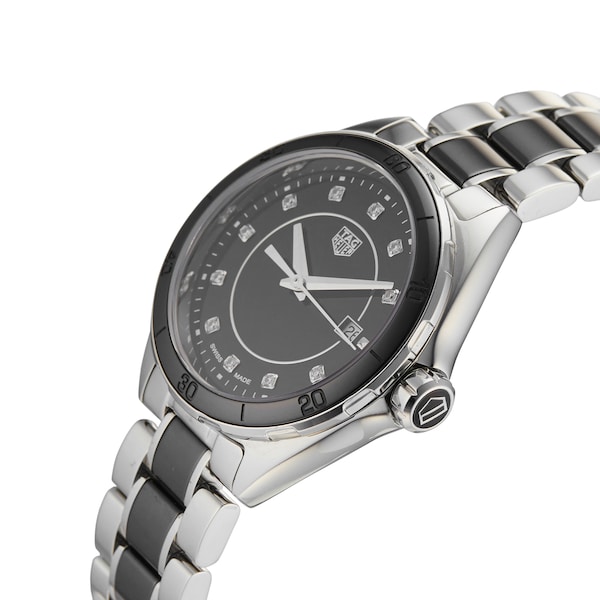 Go to product image 2 Go to product image 2