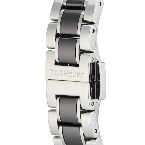 Go to product image 3 Go to product image 3