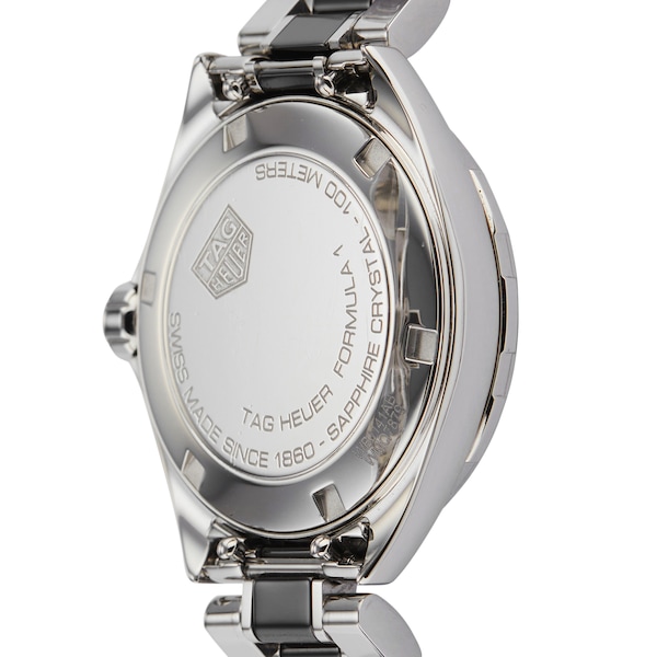 Go to product image 4 Go to product image 4