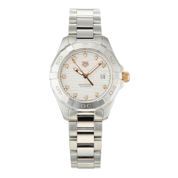 Go to product image 1