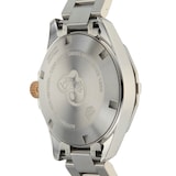 Pre-Owned TAG Heuer Pre-Owned TAG Heuer Aquaracer Ladies Watch WBD2320.BA0740