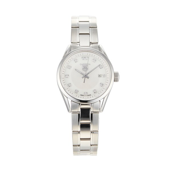 Go to product image 1