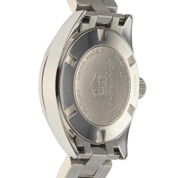 Go to product image 4