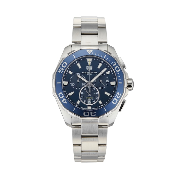 Go to product image 1