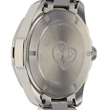 Pre-Owned TAG Heuer Aquaracer Mens Watch CAY111B.BA0927