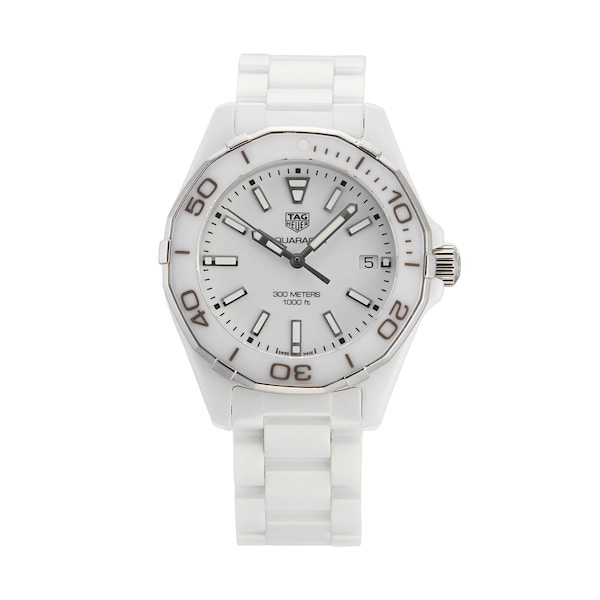 Go to product image 1