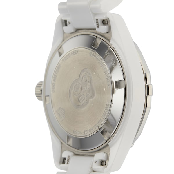 Go to product image 4