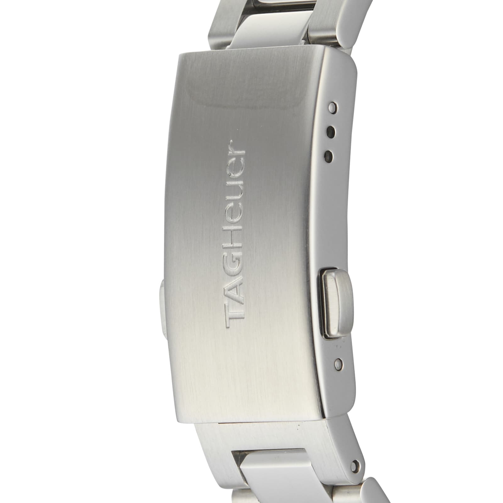 Pre-Owned TAG Heuer Aquaracer Ladies Watch WBD1314.BA0740 Pre-Owned TAG Heuer Aquaracer Ladies Watch WBD1314.BA0740