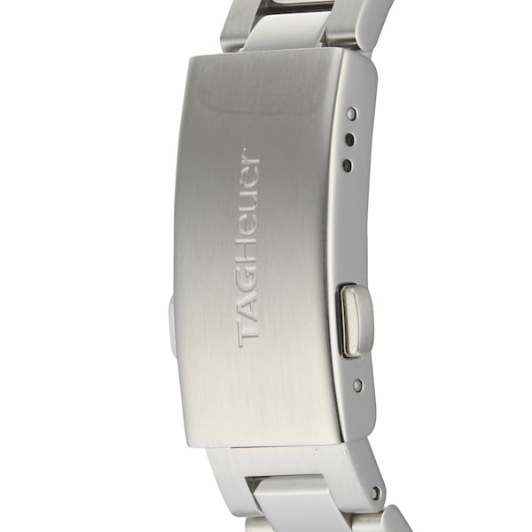 Go to product image 3