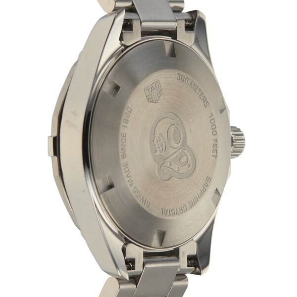 Go to product image 4