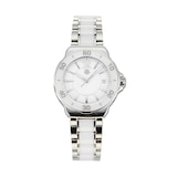 Pre-Owned TAG Heuer Formula 1 Ladies Watch WAH1211.BA0861