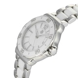 Pre-Owned TAG Heuer Formula 1 Ladies Watch WAH1211.BA0861