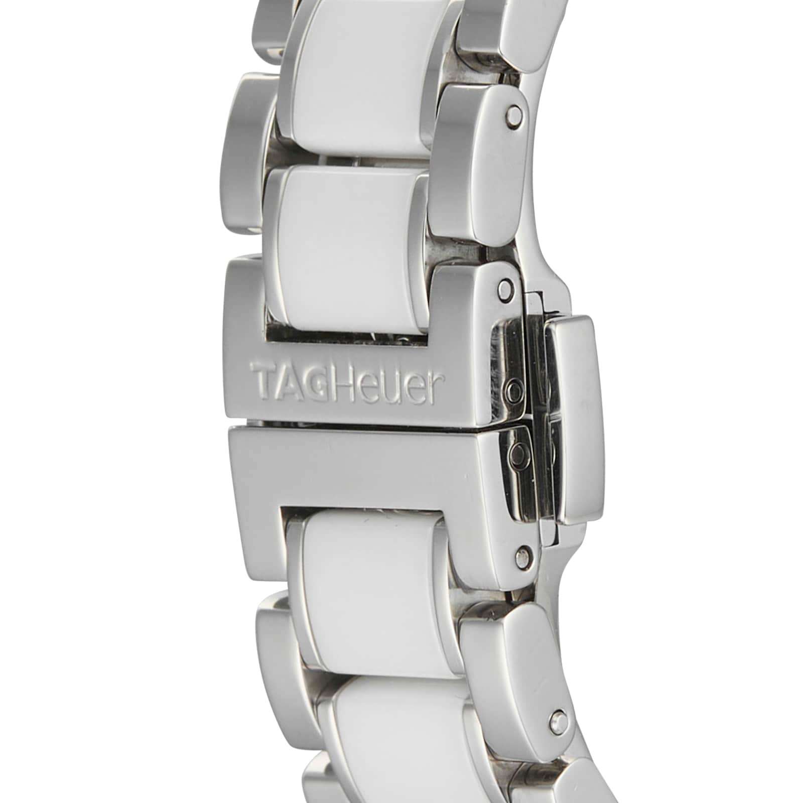 Tag heuer wah1211 online