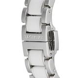 Pre-Owned TAG Heuer Formula 1 Ladies Watch WAH1211.BA0861