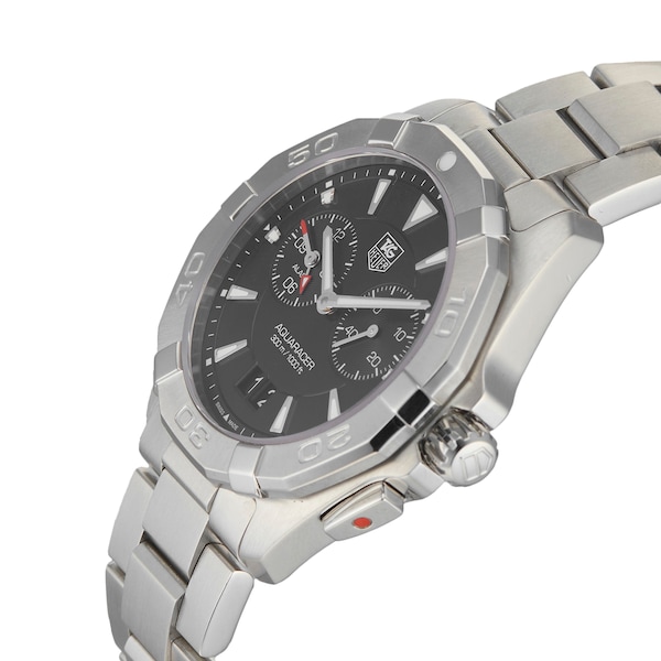 Go to product image 2