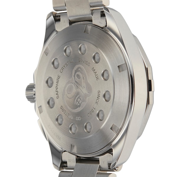 Go to product image 4