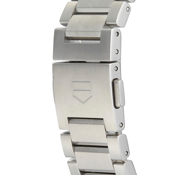 Go to product image 3 Go to product image 3